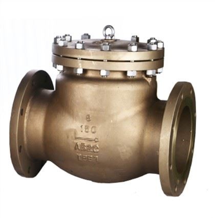 Vàlvula de control d'oxigen